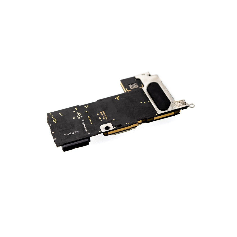 Junk Damaged Logic Motherboard for iPhone 13 Pro Max Repair Skill Training Junk Damaged Logic Motherboard for iPhone 13 Pro Max Repair Skill Training